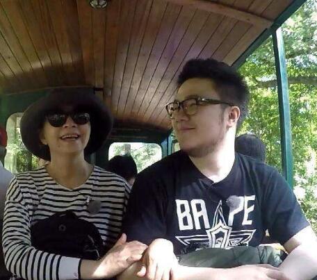 英达个人资料简介,英达(英达个人资料简介(身高/生日/年龄) 英达个人资料简介,英达(英达个人资料简介(身高/生日/年龄)