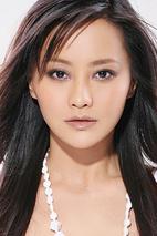 马娅舒个人资料 元宇宙