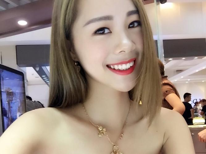 馨子个人资料,馨子身高几厘米(馨子个人资料和图片) 馨子个人资料,馨子身高几厘米(馨子个人资料和图片)