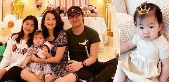 马景涛吴佳尼一夜数次,吴启明吴启(马景涛与吴佳尼最近)