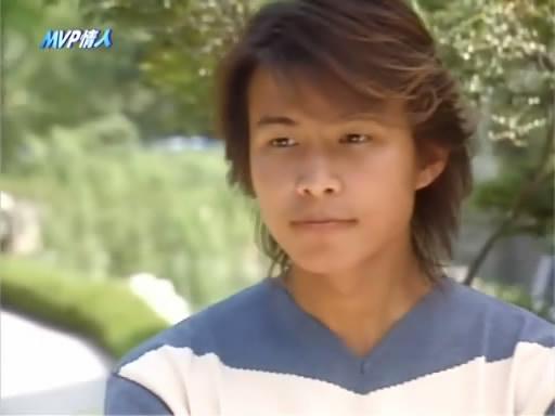 范文芳个人资料，李铭顺范文芳(范文芳李铭顺2001恋情)