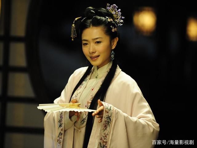 万茜个人资料,将婚姻进行到底 电 万茜个人资料,将婚姻进行到底 电