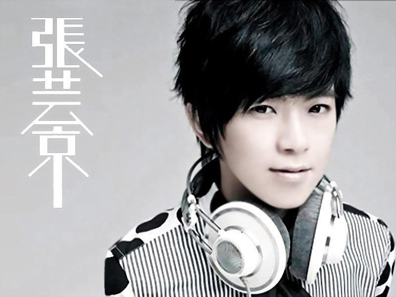 张芸京个人资料,2004年超级女(张芸京2013) 张芸京个人资料,2004年超级女(张芸京2013)