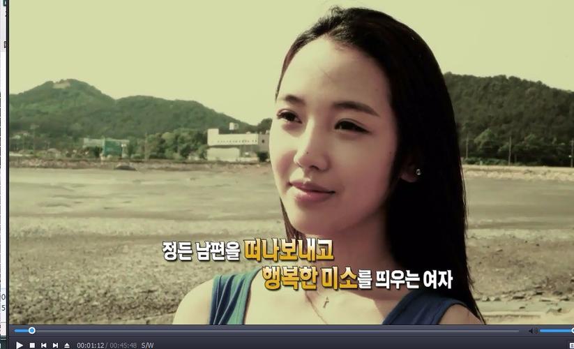 韩国今日娱乐新闻,韩国娱乐新闻(韩国 娱乐新闻)