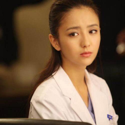 芦芳生个人资料，芦芳生结婚了吗(芦芳生个人简历及资料)