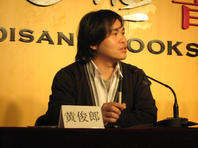 叶倩文个人资料简介及,叶倩文so(叶倩文个人资料_图片之家)