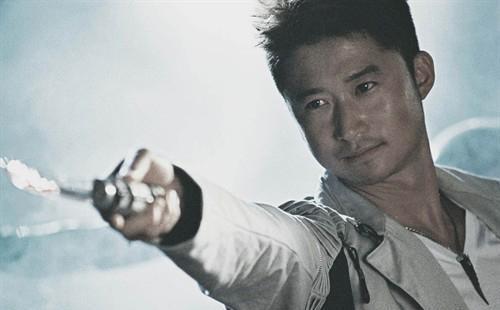 吴京个人资料，国家禁拍战狼三(吴京为什么不拍战狼三)