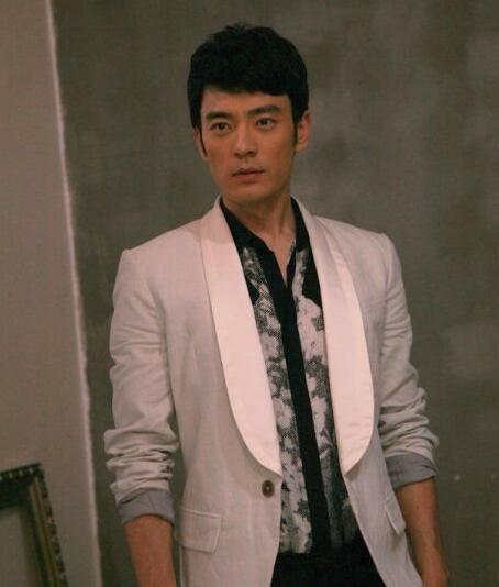 肖涵个人资料,肖涵三围多少(肖涵个人生活) 肖涵个人资料,肖涵三围多少(肖涵个人生活)