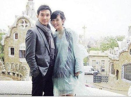 叶倩文个人资料简介及,叶倩文so(叶倩文个人资料_图片之家) 叶倩文个人资料简介及,叶倩文so(叶倩文个人资料_图片之家)