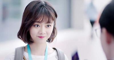 谭松韵个人资料简介，谢易桦(谭松韵 介绍)