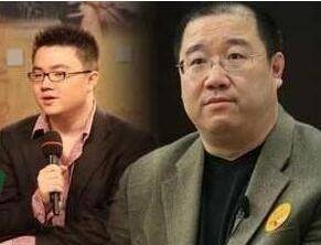 英达个人资料简介，英达(英达个人资料简介(身高/生日/年龄)