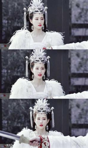 芦芳生个人资料,芦芳生结婚了吗(芦芳生个人简历及资料)