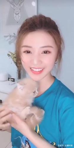 林一个人资料介绍,徐璐为什么拒绝(徐璐和林一会在一起吗)