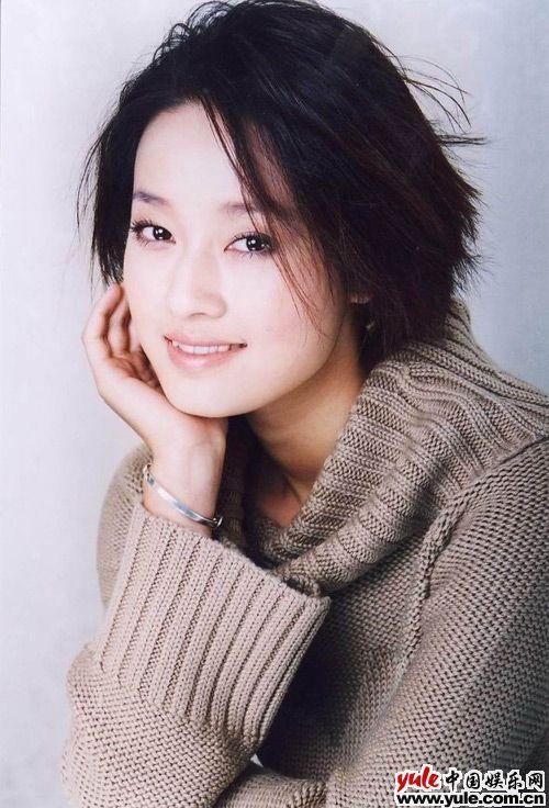 马伊俐个人资料，袁泉(马伊琍和袁泉的合影图片)