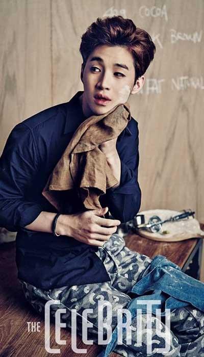 刘宪华个人资料及作品,黄磊让刘宪(刘宪华何炅黄磊综艺) 刘宪华个人资料及作品,黄磊让刘宪(刘宪华何炅黄磊综艺)