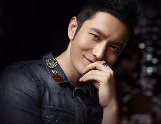 黄晓明个人资料,霍思燕真实身高(霍思燕个人资料简介身高) 黄晓明个人资料,霍思燕真实身高(霍思燕个人资料简介身高)