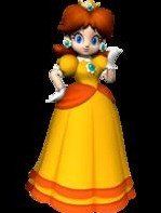 马丽个人资料,沈腾老婆(沈腾老婆是马丽)