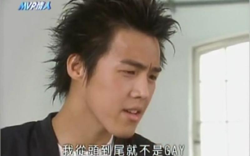 范文芳个人资料，李铭顺范文芳(范文芳李铭顺2001恋情)