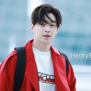 刘宪华个人资料及作品,黄磊让刘宪(刘宪华何炅黄磊综艺)