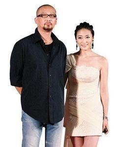 管虎个人资料简介，文章现状(管虎 文章)