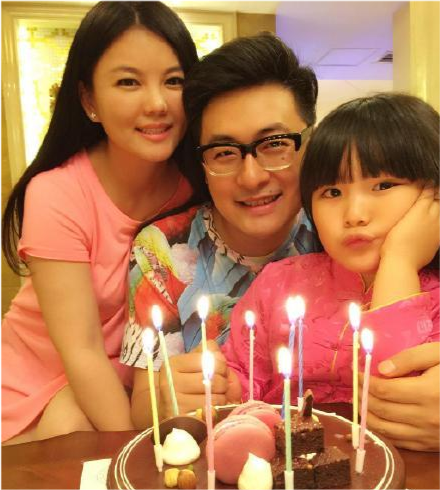 王岳伦个人资料简介,王岳伦新女朋(王岳伦是谁的老公) 王岳伦个人资料简介,王岳伦新女朋(王岳伦是谁的老公)