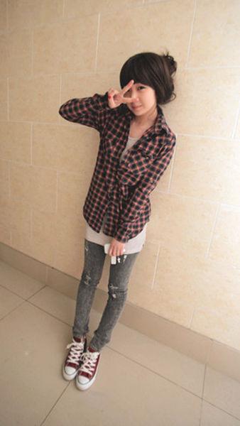 黄征个人资料，黄征演过的电影(黄征拍过全部电视剧)