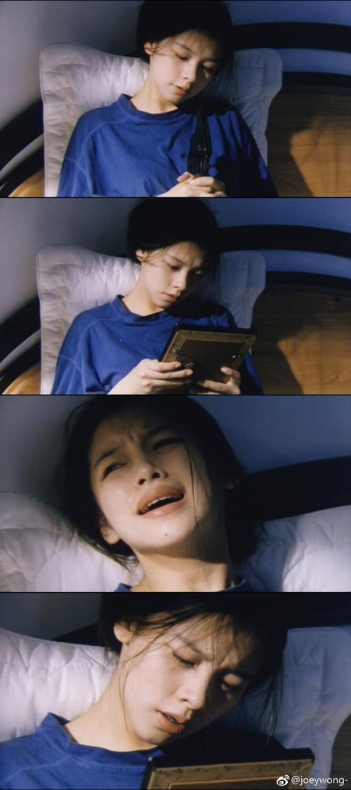 郭采洁个人资料，郭采洁台北大学哪(郭采洁台湾人)