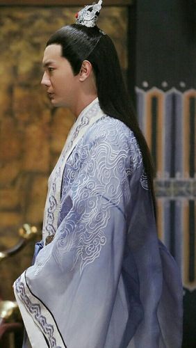 管虎个人资料简介,文章现状(管虎 文章) 管虎个人资料简介,文章现状(管虎 文章)