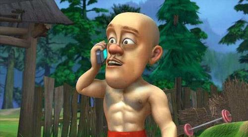 辛巴个人资料，官方发声了永久封停(辛巴团队怎么都封停了)