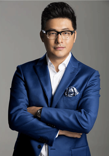 王岳伦个人资料简介，王岳伦新女朋(王岳伦是谁的老公)