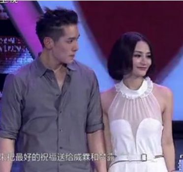 洪尧个人资料，章涛个人资料简介(洪涛的个人资料)