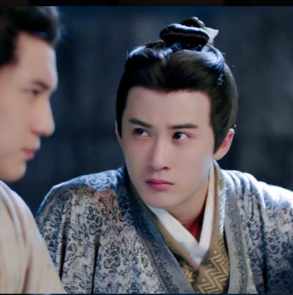 檀健次个人资料,檀健次符龙飞(檀健次个人信息) 檀健次个人资料,檀健次符龙飞(檀健次个人信息)