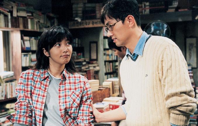 史兰芽个人资料,铁骨芳心 电视剧