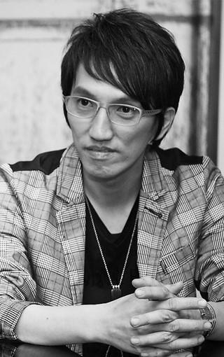 林志炫个人资料,林志炫籍贯(林志炫简历个人资料简介)