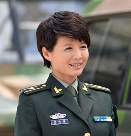 安雅萍个人资料，刘凌菱(安雅萍年龄)