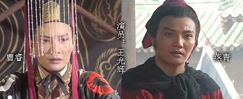 李依晓个人资料，李依晓身高多少(李依晓个人身高体重)