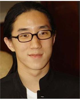 房祖名个人资料，姓房的名人明星(房祖名真实姓名)