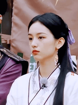 周也个人资料，周也是谁在捧(周也 百度百科)