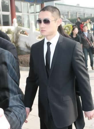 汪雨个人资料及现状，汪雨如今状态(汪雨百度百科)