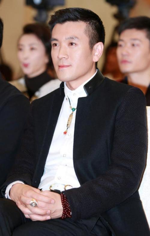 扬子父亲,刘子孺(扬子他的爸爸是谁)