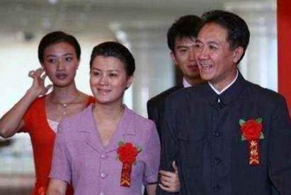 史兰芽个人资料,铁骨芳心 电视剧 史兰芽个人资料,铁骨芳心 电视剧