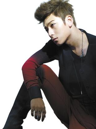 黄征个人资料,黄征演过的电影(黄征拍过全部电视剧) 黄征个人资料,黄征演过的电影(黄征拍过全部电视剧)