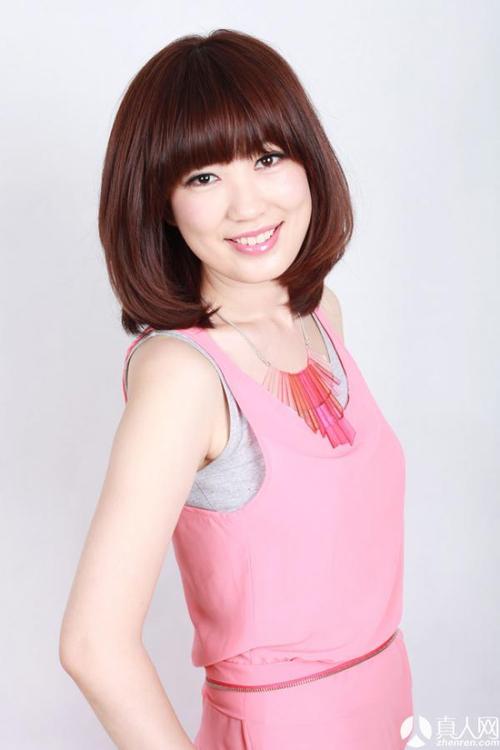 汪雨个人资料及现状，汪雨如今状态(汪雨百度百科)