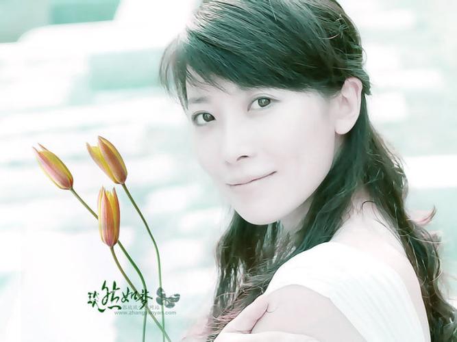 黄海冰个人资料,黄海冰作品(黄海冰个人简历资料)