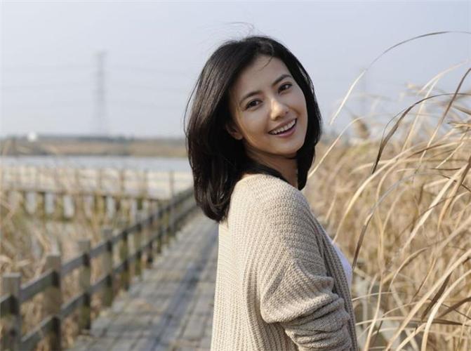 高圆圆个人资料，张钧甯是不是单身(张钧甯和高圆圆谁才是最美女神)