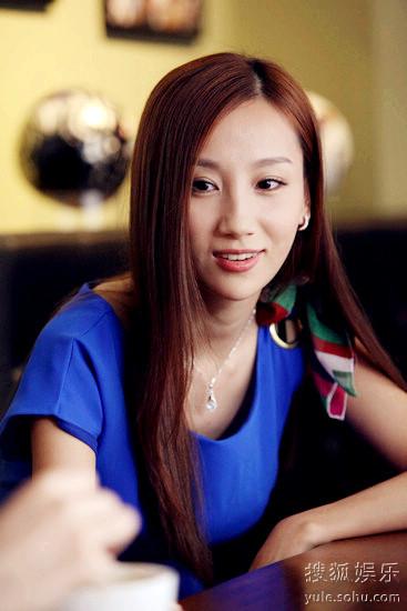 高洋个人资料，高露个人资料简介(高露个人资料简介)