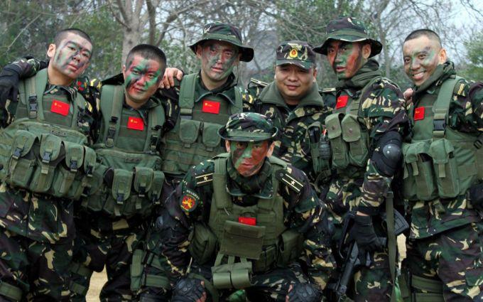 汤晶媚个人资料,过年好演员表(汤晶媚百度百科) 汤晶媚个人资料,过年好演员表(汤晶媚百度百科)