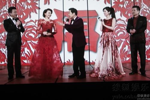 张国立个人资料简介及，张国立是哪(张国立个人资料简介及哪里人)