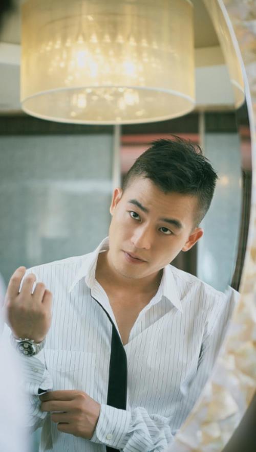 欧豪个人资料及图片,欧豪几岁了(欧豪个人资料简介(身高/生日/年龄) 欧豪个人资料及图片,欧豪几岁了(欧豪个人资料简介(身高/生日/年龄)