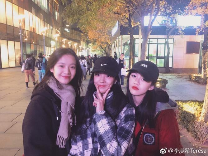 向涵之个人资料，向涵之真的在安徽(向涵之是谁)